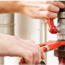 Sun Plumbing - Plumbing-Drain & Sewer Cleaning