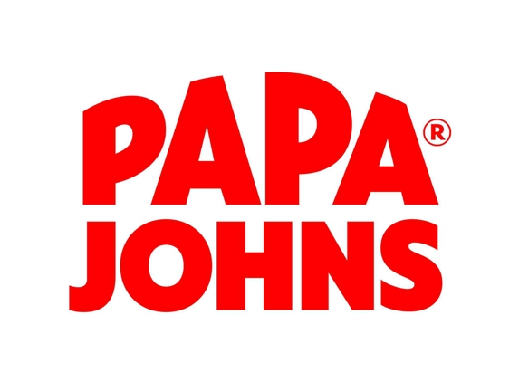 Papa Johns Pizza - Kingsley, MI
