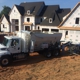 Advanced Mobile Mix Concrete