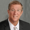 Edward Jones - Financial Advisor: Lennie Blackley, AAMS™ gallery