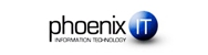 Phoenix IT - Computer Parts & Equipment