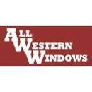 All Western Windows - Siding Contractors