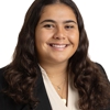 Sofia Portante - Associate Financial Advisor, Ameriprise Financial Services gallery