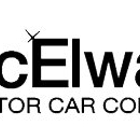 McElwain Chevrolet