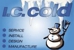 I C Cold