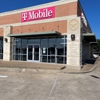 T-Mobile gallery