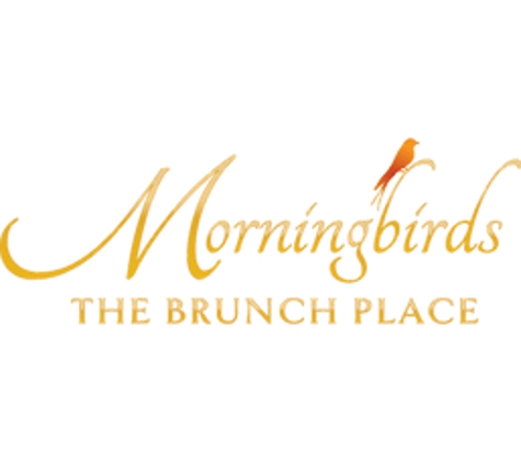 MorningBirds The Brunch Place - Roswell, GA