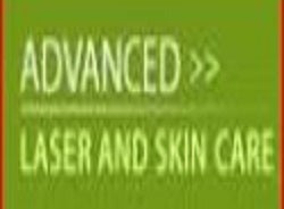 Advanced Laser & Skin Care Clinic - Greenwood Village, CO