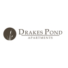 Drakes Pond Apartments