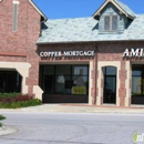 Kunz, Curt E, DC - Chiropractors & Chiropractic Services