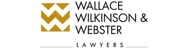 Wallace Wilkinson & Webster - Wills, Probates & Estates