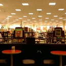 Barnes & Noble Booksellers - Book Stores