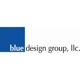 Blue Design Group