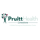 PruittHealth - Limestone - Assisted Living & Elder Care Services