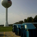 North Kent Transfer Station - Landfills