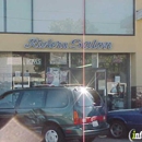 Riviera Salon - Beauty Salons