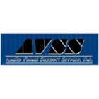 Audio Visual Support Service Inc