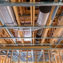 Ross Air Duct Cleaning - Air Conditioning Service & Repair