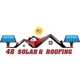 48Solar & Roofing