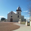 Ysleta Mission Gift Shop gallery