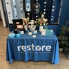 Restore Hyper Wellness gallery