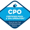 Calaveras Pool Service gallery