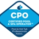 Calaveras Pool Service