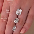 P.J. Rossi Jewelers