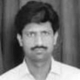 Parvesh K Goel, MD