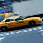 L&M Taxi & Limo Services