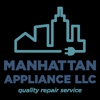Manhattan Appliance Repair gallery