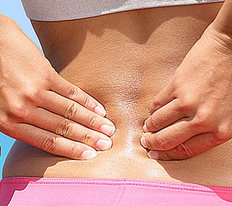 Picton Physiotherapy & Sports Injury Centre - Picton, NSW