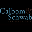 Calbom & Schwab Law Group, PLLC - Social Security & Disability Law Attorneys