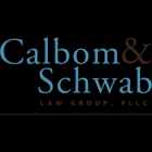 Calbom & Schwab Law Group, P