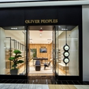 Oliver Peoples - Optical Goods