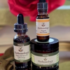 Herbonology