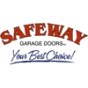 Safeway Garage Doors Inc. gallery