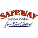 Safeway Garage Doors Inc. - Garage Doors & Openers