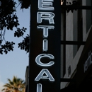 Vertical Wine Bistro - Restaurants