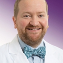 William McLeod, DO - Physicians & Surgeons, Family Medicine & General Practice