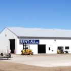 RentAll, Inc.