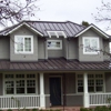 Abbott's Roofing Siding Gutters gallery