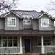 Abbott's Roofing Siding Gutters