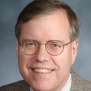 David H. Miller, M.D. - Physicians & Surgeons, Cardiology