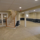 Better Built Basements - Altering & Remodeling Contractors