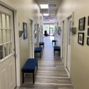 Kentlands School of Music - Music Schools