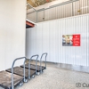 CubeSmart Self Storage gallery