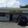 Rasicci's Pizza gallery