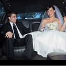 Act One Limousine Inc. - Limousine Service