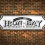 Iron Bay Restaurant & Drinkery